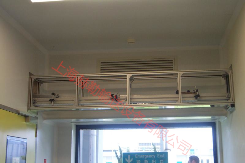 齒形鏈板中的齒輪為什么會失效？失效原因是什