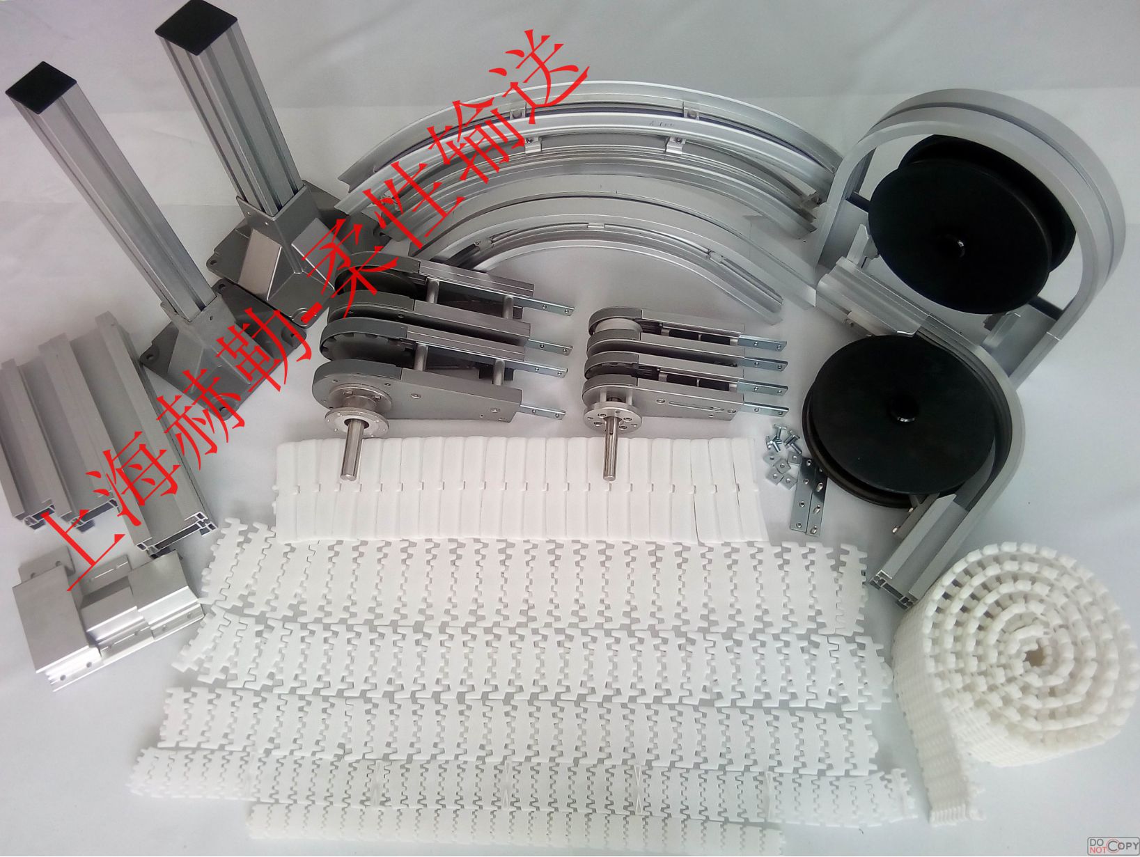 斗式提升機是什么？該機器有什么用處？