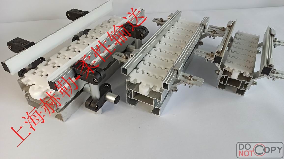 轉(zhuǎn)彎輸送機操作需要注意哪些方面？