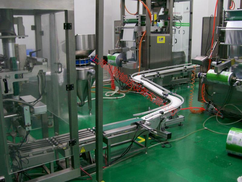  螺旋輸送機葉片損壞的原因有哪些？