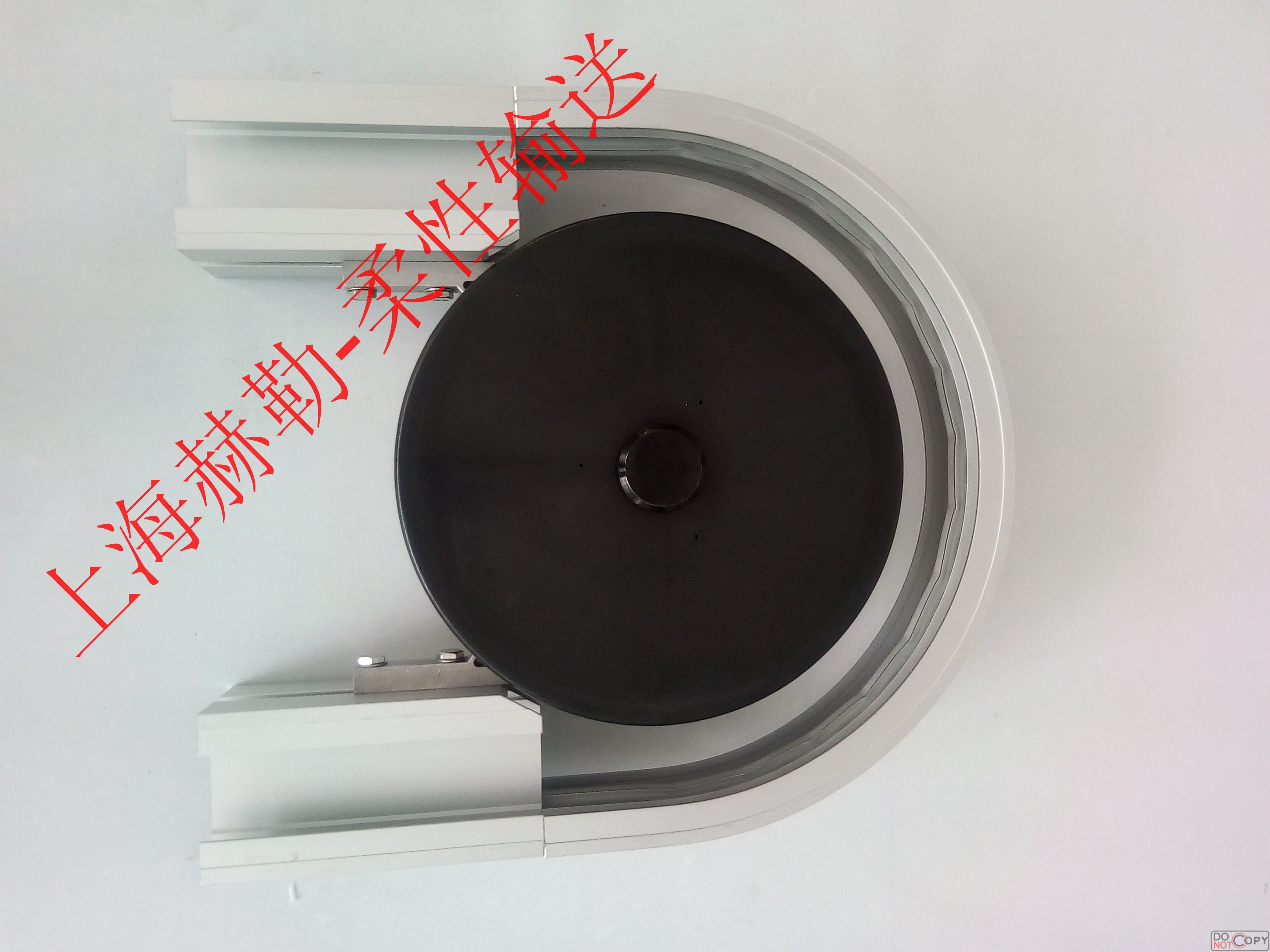 鏈板運(yùn)送機(jī)具有哪些優(yōu)點(diǎn)？