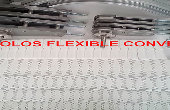 應(yīng)該怎么選用鏈板輸送機？