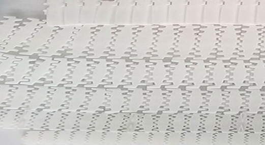 柔性鏈板輸送機(jī)齒形鏈的齒輪失效的原因？