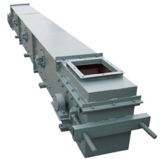 柔性輸送機(jī)的未來發(fā)展趨勢(shì)、行業(yè)應(yīng)用及特點(diǎn)是什么？