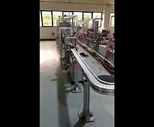 磁懸浮技術(shù)在柔性輸送帶中的應(yīng)用和發(fā)展趨勢(shì)是什么？