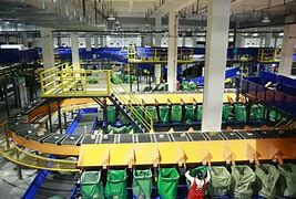 柔性輸送機(jī)技術(shù)的最新進(jìn)展是什么？