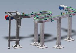 齒形鏈外嚙合與內(nèi)嚙合的區(qū)別是什么？