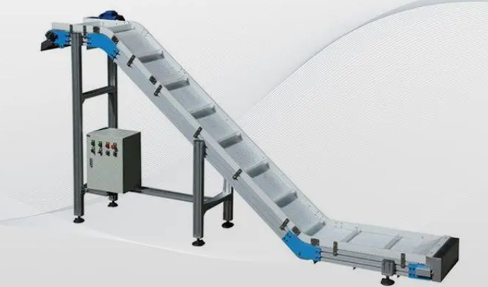 輸送線在使用過程中要怎么保養(yǎng)比較好？