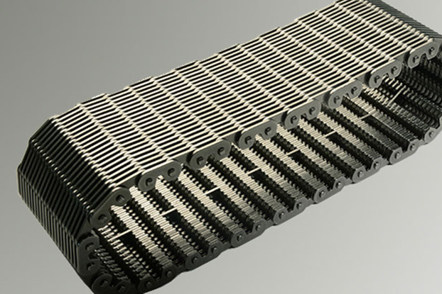 齒形鏈在日常使用中怎么潤(rùn)滑？