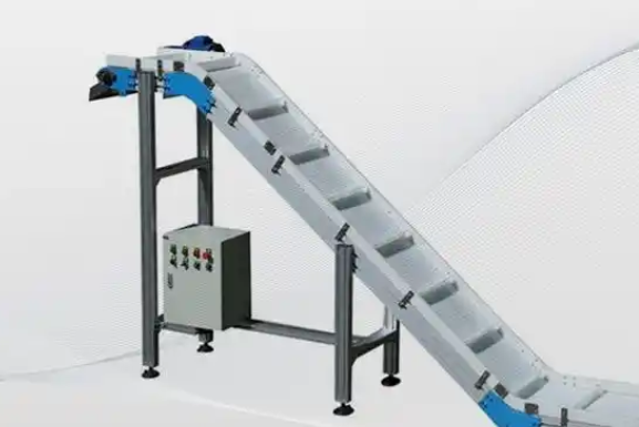 輸送線的都用在哪些行業(yè)上？