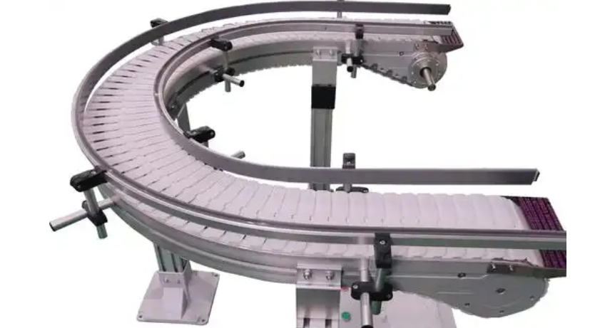 什么是柔性鏈板輸送機(jī)？