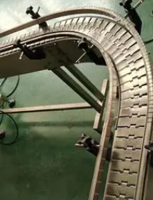 鏈?zhǔn)捷斔途€有哪些特點(diǎn)？