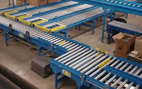 柔性輸送線(xiàn)皮帶的價(jià)格受哪些因素影響?