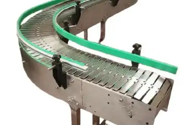 調(diào)整皮帶張緊度時，如何判斷張緊力是否合適?