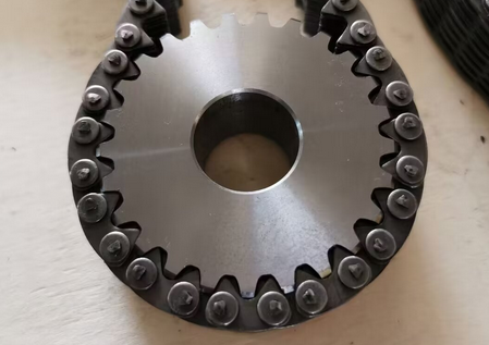 齒形鏈外嚙合與內(nèi)嚙合的優(yōu)缺點分別是什么?