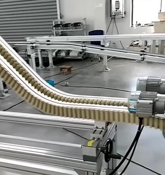 通過 “維護(hù)質(zhì)量” 判斷實際剩余壽命