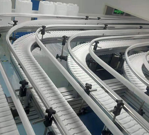 如何延長柔性輸送線減速器的使用壽命？