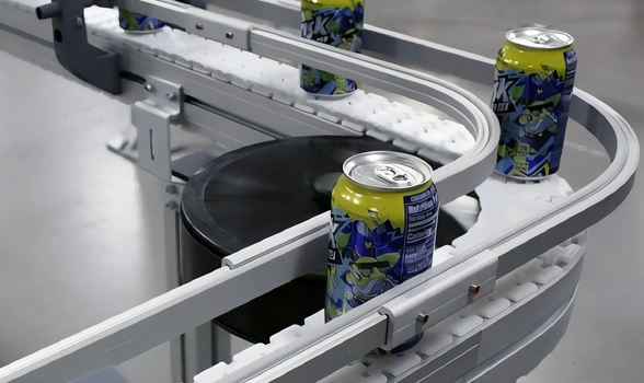 柔性鏈輸送線的缺點(diǎn)有哪些？