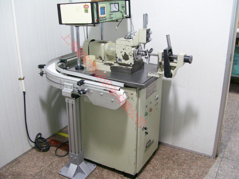 柔性輸送機在自動化裝配生產(chǎn)行業(yè)的應(yīng)用 柔性輸送機在自動化裝配生產(chǎn)行業(yè)的應(yīng)用