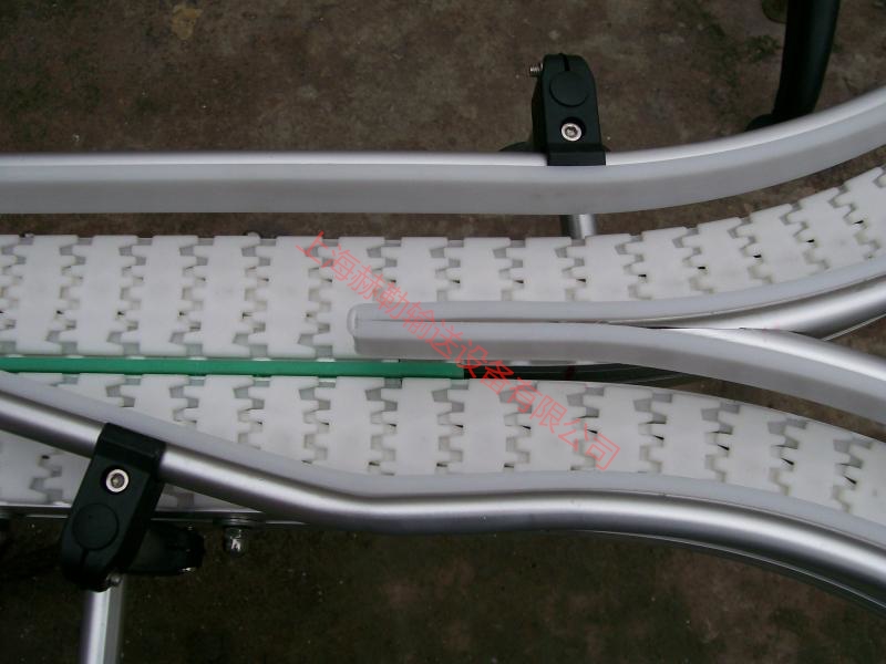 托輥裝置在皮帶輸送機(jī)當(dāng)中的改進(jìn)有哪些 托輥裝置在皮帶輸送機(jī)當(dāng)中的改進(jìn)有哪些