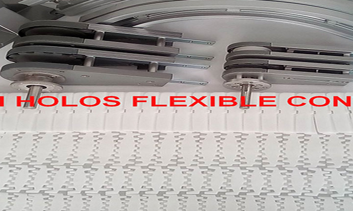 輸送機(jī) 輸送機(jī)