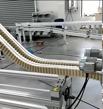 網(wǎng)站建設(shè) 網(wǎng)站建設(shè)