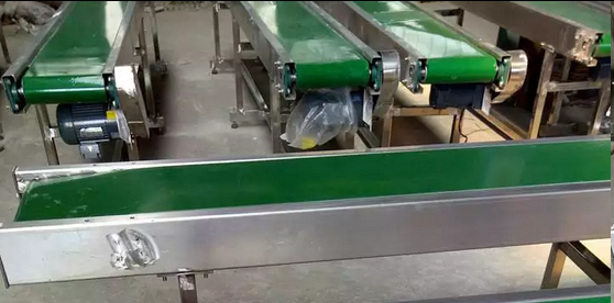 輸送線(xiàn) 輸送線(xiàn)